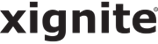 Xignite Logo